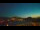Webcam in Pontecorvo, 11.2 mi away