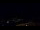 Webcam in Pontecorvo, 10.9 mi away