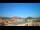Webcam in Pontecorvo, 10.7 mi away