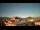 Webcam in Pontecorvo, 41.2 km