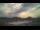 Webcam in Pontecorvo, 37.5 km entfernt