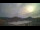 Webcam in Pontecorvo, 15 mi away