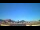 Webcam in Pontecorvo, 11.3 mi away