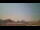 Webcam in Pontecorvo, 38.8 km