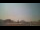 Webcam in Pontecorvo, 30.8 km