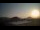 Webcam in Pontecorvo, 11.3 mi away
