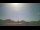 Webcam in Pontecorvo, 41 km