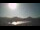 Webcam in Pontecorvo, 29.3 km