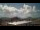 Webcam in Pontecorvo, 10.9 mi away