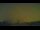 Webcam in Pontecorvo, 22.2 km