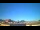 Webcam in Pontecorvo, 11.3 mi away