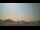 Webcam in Pontecorvo, 37.5 km