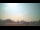 Webcam in Pontecorvo, 38.8 km