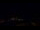 Webcam in Pontecorvo, 10.9 mi away
