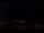 Webcam in Pontecorvo, 18.3 mi away