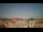 Webcam in Pontecorvo, 41 km
