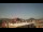 Webcam in Pontecorvo, 28.4 km entfernt