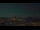 Webcam in Pontecorvo, 41 km