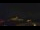 Webcam in Pontecorvo, 38.8 km entfernt