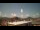 Webcam in Pontecorvo, 29.3 km entfernt