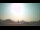 Webcam in Pontecorvo, 37.5 km