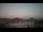 Webcam in Pontecorvo, 10.7 mi away