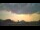 Webcam in Pontecorvo, 29.3 km