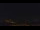Webcam in Pontecorvo, 14.5 mi away
