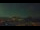 Webcam in Pontecorvo, 41 km