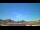 Webcam in Pontecorvo, 38.8 km