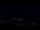 Webcam in Pontecorvo, 10.7 mi away