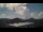 Webcam in Pontecorvo, 11.2 mi away