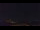 Webcam in Pontecorvo, 24.1 km