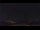 Webcam in Pontecorvo, 29.3 km