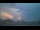 Webcam in Pontecorvo, 29.2 km