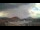 Webcam in Pontecorvo, 11.3 mi away