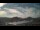 Webcam in Pontecorvo, 10.9 mi away