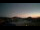 Webcam in Pontecorvo, 33.9 km entfernt