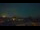 Webcam in Pontecorvo, 15.8 mi away