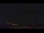 Webcam in Pontecorvo, 24.1 km