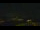 Webcam in Pontecorvo, 10.9 mi away