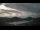 Webcam in Pontecorvo, 11.2 mi away