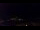 Webcam in Pontecorvo, 14.5 mi away