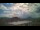 Webcam in Pontecorvo, 29.3 km entfernt