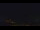 Webcam in Pontecorvo, 52.9 km