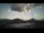 Webcam in Pontecorvo, 10.9 mi away