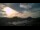 Webcam in Pontecorvo, 29 km