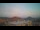 Webcam in Pontecorvo, 11.3 mi away