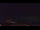 Webcam in Pontecorvo, 11.3 mi away