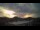 Webcam in Pontecorvo, 21.9 km